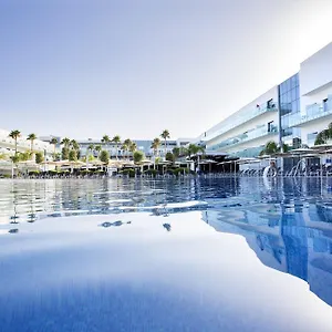 Hotel Hipotels Gran Conil&spa Conil De La Frontera