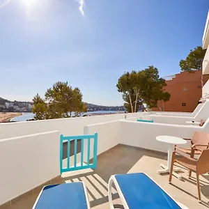 Apartmanhotel Sun (adults Only)